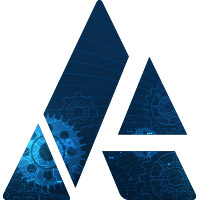 Adni Kontakt